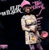 Flip Wilson - The Devil Made Me Buy This Dress-1.jpg
