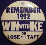 Win With Ike Lose Taft.jpg