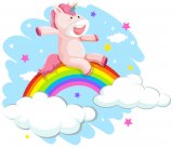 a-happy-unicorn-on-rainbow-vector.jpg