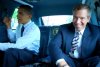 Obama-Williams-limo.jpg