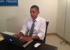Obama-Reddit_imgur-620x447.jpg
