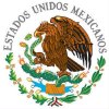 MexicanEagleOvercomes.JPG.w300h300.jpg