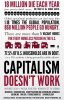 capitalism doesn't work.jpg