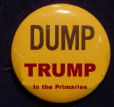 Dump Trump.jpg