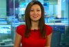 Susan-Li-beautiful-female-news-anchors-in-the-world-2016.jpg