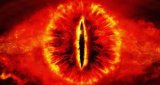 Eye-Of-Sauron-Feature-Image.jpg