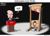 russsian election.jpeg