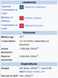 Ukrainian Armed Forces in 2024.png