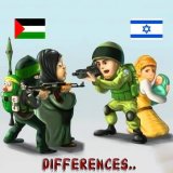 IsraeliDefense.jpg