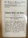 Climate_Change_1912.jpg