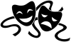theater_masks_silhouette.png