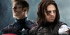 Captain-America-Chris-Evans-and-The-Winter-Soldier-Sebastian-Stan.jpg
