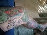 IMG_20250529_171333055.jpg