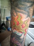 IMG_20250531_140626517.jpg
