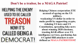MAGA-Patriot.png