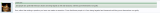 upload_2025-6-10_5-59-41.png