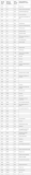 upload_2025-7-3_15-31-25.png