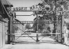 scariest-place-on-earth-Auschwitz-Birkenau-Concentration-Camp-Poland.jpg