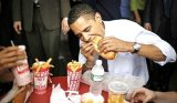 obama junk food.jpg