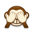 see-no-evil-monkey_1f648.png