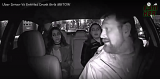 uber madness.png