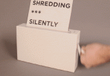 shredding.gif