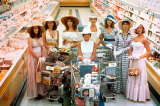 images of stepford wives - Google Search.png