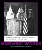 margaret-sanger-abortion-kkk-sanger-political-poster-1274937559.jpg