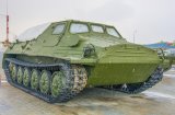 war-machine-amphibious-russian-tank-cold-35148592.jpg