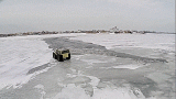 the-sherp-a-russian-all-terrain-vehicle-thats-pretty-much-unstoppable-7845.gif