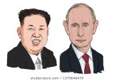april-24-2019-caricature-north-260nw-1379646479.jpg