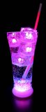 pinkglowingdrinkglass.jpg