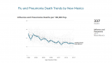Screenshot_2020-05-10 New Mexico Influenza (Flu) Pneumonia Death Statistics LiveStories.png