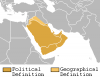 Arabian_peninsula_definition.PNG