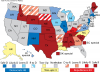 2014-01-23 Senate Map.png
