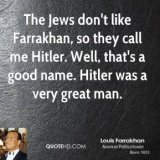 748240054-louis-farrakhan-louis-farrakhan-the-jews-dont-like-farrakhan-so-they.jpg