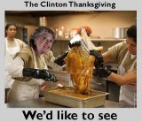 Clinton thanksgiving.jpg