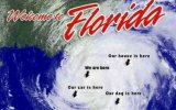 sfl-six-funny-pro-tips-to-get-ready-for-hurricane-irma-buy-booze-and-do-the-laundry-20170904.jpg