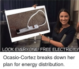look-everyone-free-electricity-ocasio-cortez-breaks-down-her-plan-for-377962.png