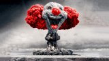 mushroom_cloud_clown_by_loxsox-d4ihgi9.jpg
