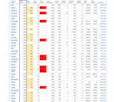 2020-08-008 COVID-19 EOD Worldwide 004 - total cases.png