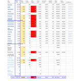 2020-08-008 COVID-19 EOD USA 002 - total cases.png