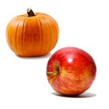 pumpkin_apple.png