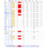 2020-08-009 COVID-19 EOD USA 002 -  total cases.png