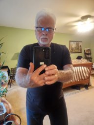 Marvin Klein